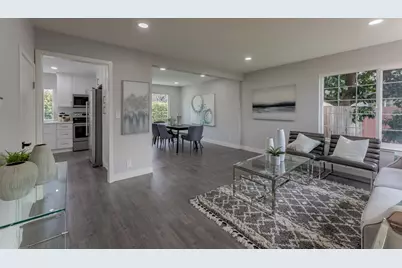 32224 Sloccum Ct, Union City, CA 94587 - Photo 7