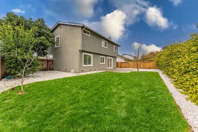 32224 Sloccum Ct, Union City, CA 94587 - Photo 29