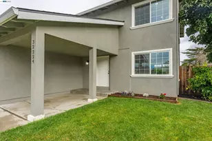 32224 Sloccum Ct, Union City, CA 94587 - Photo 3