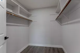 32224 Sloccum Ct, Union City, CA 94587 - Photo 23