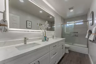 32224 Sloccum Ct, Union City, CA 94587 - Photo 17