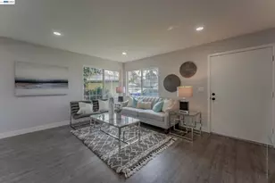 32224 Sloccum Ct, Union City, CA 94587 - Photo 5