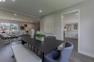 32224 Sloccum Ct, Union City, CA 94587 - Photo 13