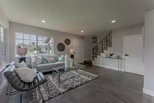 32224 Sloccum Ct, Union City, CA 94587 - Photo 5