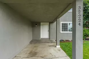 32224 Sloccum Ct, Union City, CA 94587 - Photo 3