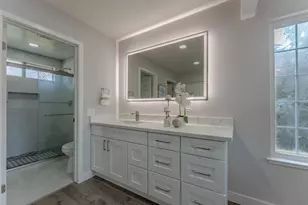 32224 Sloccum Ct, Union City, CA 94587 - Photo 23