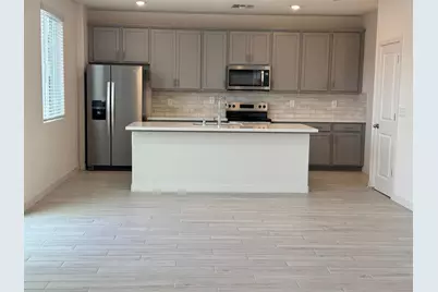 305 Hanson Lane, Brentwood, CA 94513 - Photo 5