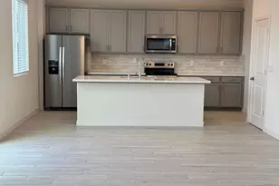 305 Hanson Ln, Brentwood, CA 94513 - Photo 5