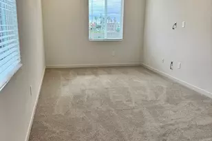 305 Hanson Ln, Brentwood, CA 94513 - Photo 9