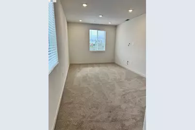 305 Hanson Lane, Brentwood, CA 94513 - Photo 9