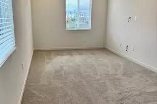 305 Hanson Ln, Brentwood, CA 94513 - Photo 9