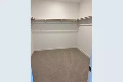 305 Hanson Lane, Brentwood, CA 94513 - Photo 15