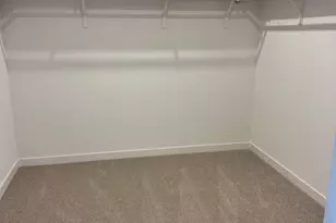 305 Hanson Ln, Brentwood, CA 94513 - Photo 15