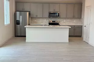 305 Hanson Ln, Brentwood, CA 94513 - Photo 5