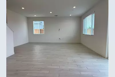 305 Hanson Lane, Brentwood, CA 94513 - Photo 3