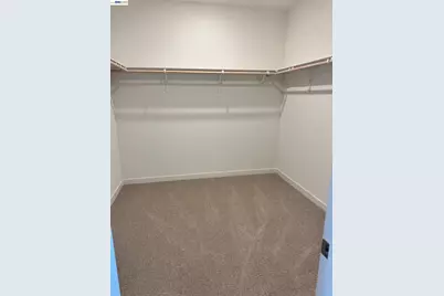 305 Hanson Lane, Brentwood, CA 94513 - Photo 15