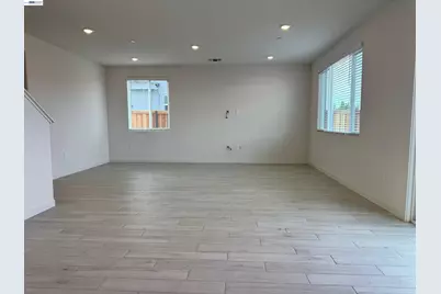 305 Hanson Lane, Brentwood, CA 94513 - Photo 3