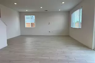 305 Hanson Ln, Brentwood, CA 94513 - Photo 3