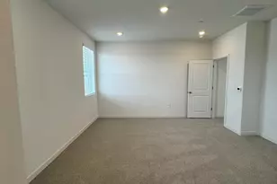 305 Hanson Ln, Brentwood, CA 94513 - Photo 13