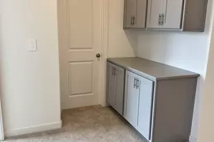 305 Hanson Ln, Brentwood, CA 94513 - Photo 11