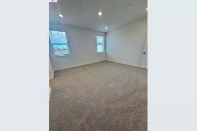 305 Hanson Lane, Brentwood, CA 94513 - Photo 7