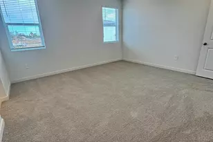 305 Hanson Ln, Brentwood, CA 94513 - Photo 7