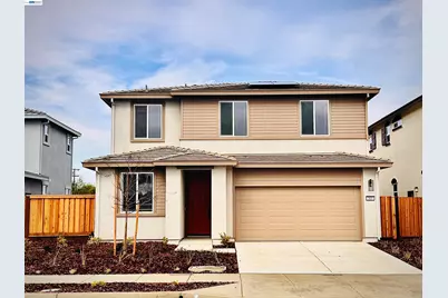 305 Hanson Lane, Brentwood, CA 94513 - Photo 1