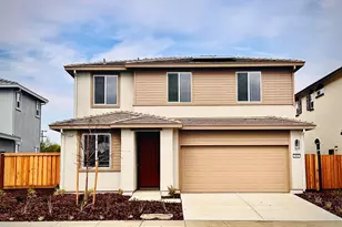 305 Hanson Ln, Brentwood, CA 94513 - Photo 1