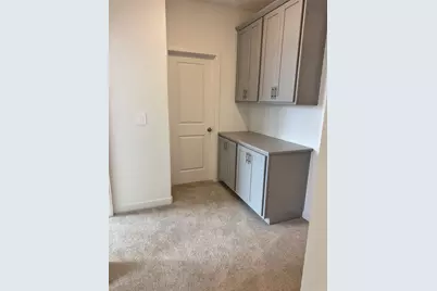 305 Hanson Lane, Brentwood, CA 94513 - Photo 11