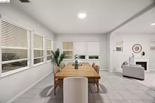 708 Marquis Way, Mountain House, CA 95391 - Photo 11