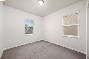 708 Marquis Way, Mountain House, CA 95391 - Photo 21