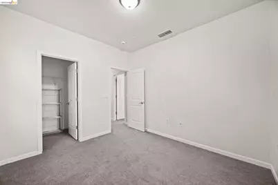 708 Marquis Way, Mountain House, CA 95391 - Photo 21