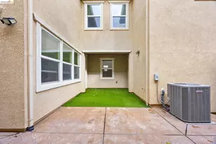 708 Marquis Way, Mountain House, CA 95391 - Photo 25