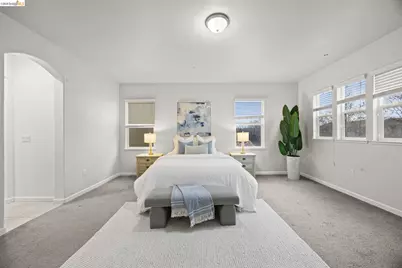 708 Marquis Way, Mountain House, CA 95391 - Photo 17