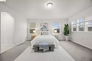 708 Marquis Way, Mountain House, CA 95391 - Photo 17