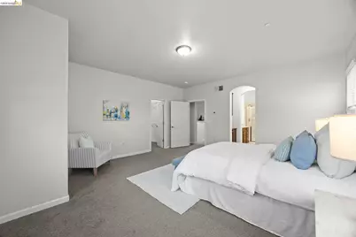 708 Marquis Way, Mountain House, CA 95391 - Photo 15