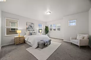 708 Marquis Way, Mountain House, CA 95391 - Photo 17