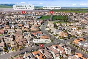 708 Marquis Way, Mountain House, CA 95391 - Photo 27