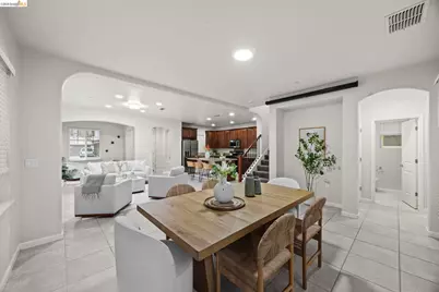 708 Marquis Way, Mountain House, CA 95391 - Photo 11