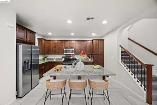 708 Marquis Way, Mountain House, CA 95391 - Photo 7