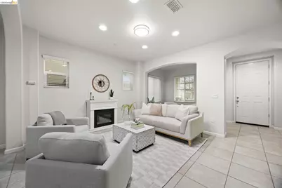 708 Marquis Way, Mountain House, CA 95391 - Photo 5