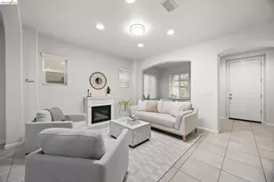 708 Marquis Way, Mountain House, CA 95391 - Photo 5