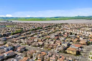 708 Marquis Way, Mountain House, CA 95391 - Photo 27