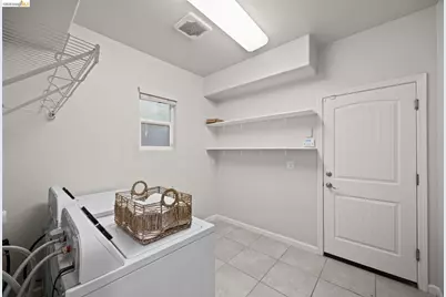 708 Marquis Way, Mountain House, CA 95391 - Photo 23