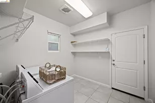 708 Marquis Way, Mountain House, CA 95391 - Photo 23