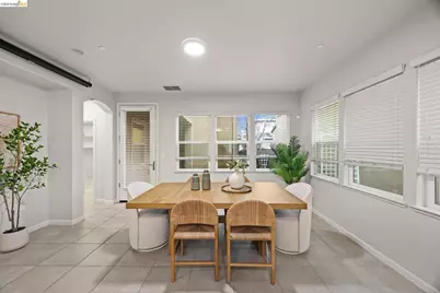 708 Marquis Way, Mountain House, CA 95391 - Photo 9