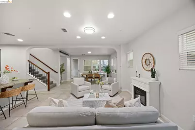 708 Marquis Way, Mountain House, CA 95391 - Photo 3