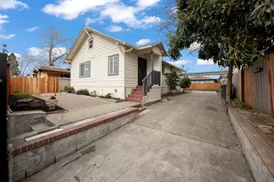 10306 Pippin St, Oakland, CA 94603 - Photo 31