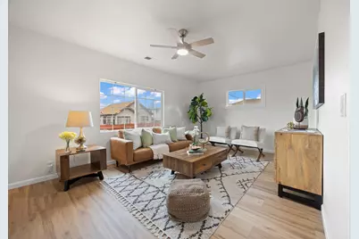 10306 Pippin St, Oakland, CA 94603 - Photo 3