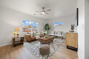 10306 Pippin St, Oakland, CA 94603 - Photo 3